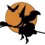 Halloween Clip Art Archives - Page 6 of 9 - The Graphics Fairy