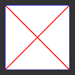 Fitting page size to a tikz figure - TeX - LaTeX Stack Exchange
