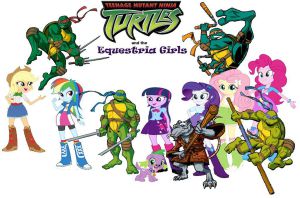 teenage_mutant_ninja_turtles__equestria_girls_by_dinoboted-d71ju1a.jpg