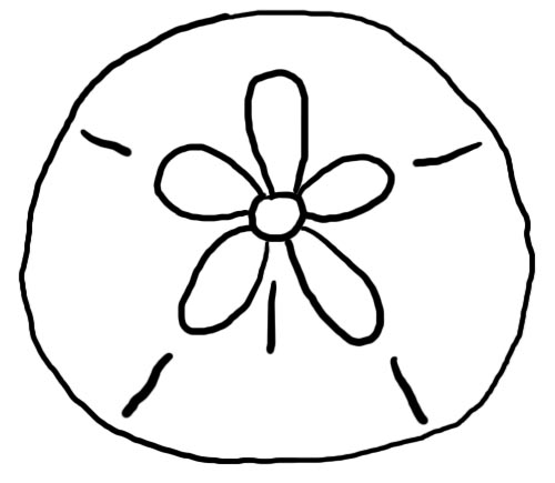 Preschool Programs Clipart - Texas State Library and Archives ...