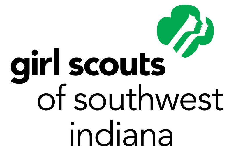 Girl Scouts of Southwest Indiana, Inc. | Volunteer Essentials ...