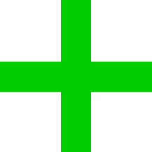 cru-vla.gif