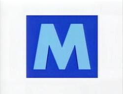 User:Oscarfan/Unknown Sesame guides - Muppet Wiki