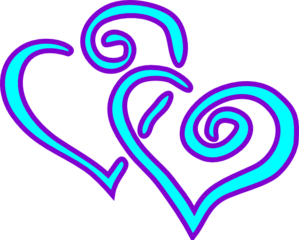 aqua-purple-double-hearts-md.png