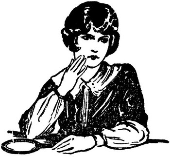 Chief Health Officers, Women, Are In Pain | Health Populi