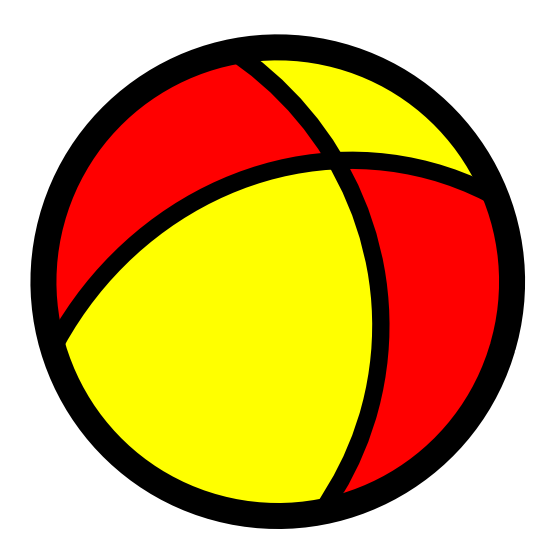 pitr Ball icon Scalable Vector Graphics SVG SVG