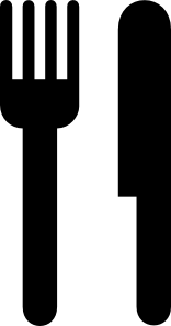 11949891421752610440aiga_ ...