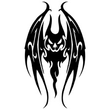 Vector Images