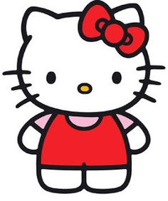 Hello Kitty Party