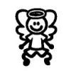 baby-boy_t__16645.1367287437. ...