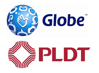 Globe, PLDT activate landline interconnection in Tarlac | Ilonggo ...