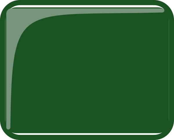 Blank Street Sign Template - ClipArt Best