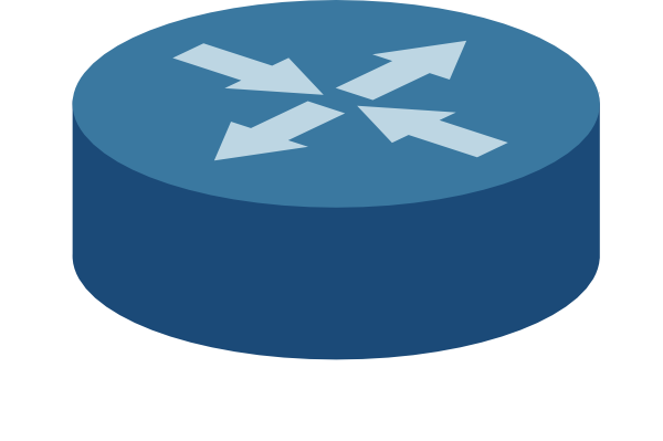Cisco Clip Art - ClipArt Best