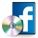Free Facebook Clip Art & Icons