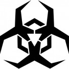 malware_biohazard.jpg
