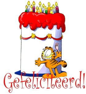 Tgif Clipart Free