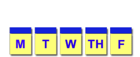 tgif3.gif