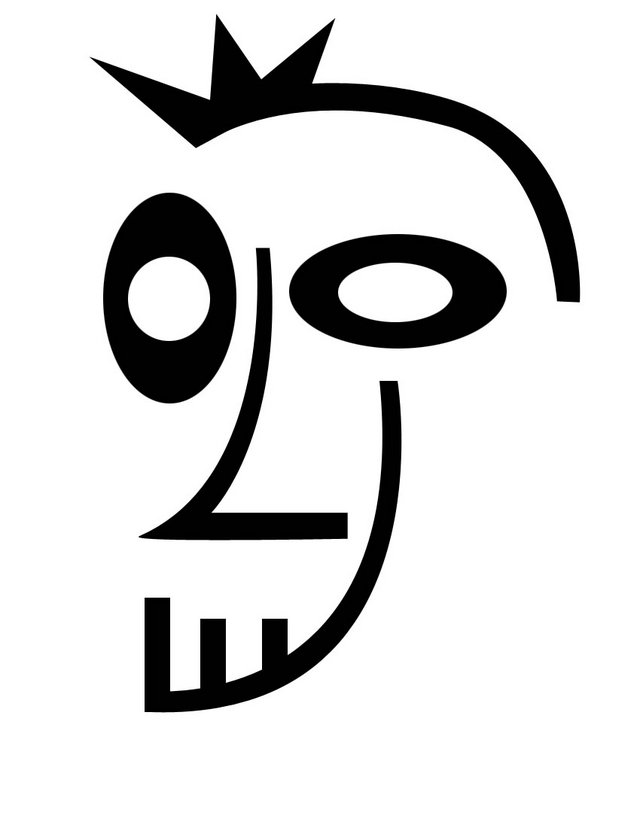 Pumpkin carving templates