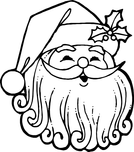 Print to Color