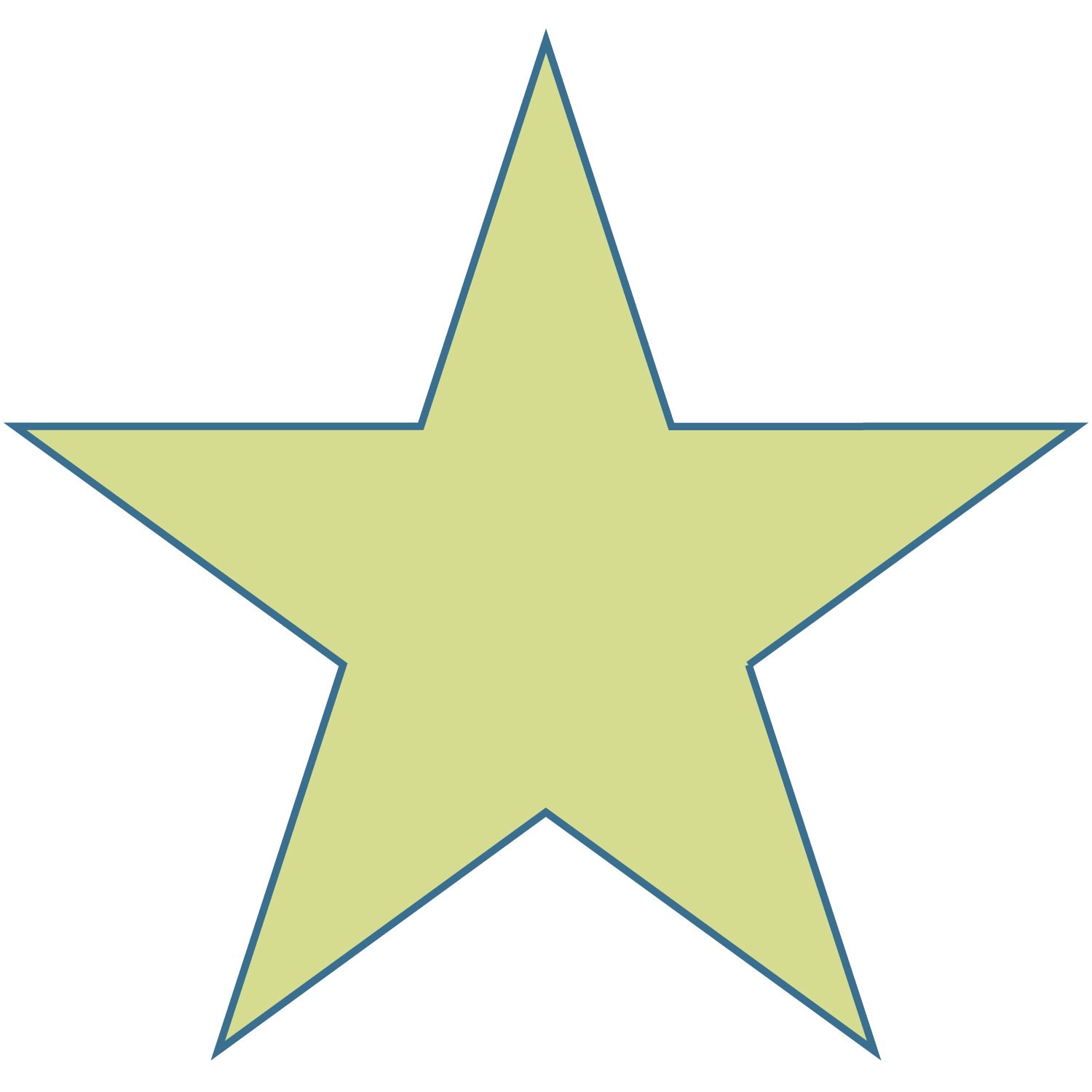 Studio Star #