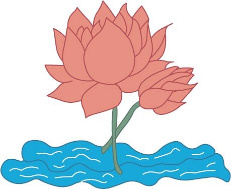 Animated cliparts