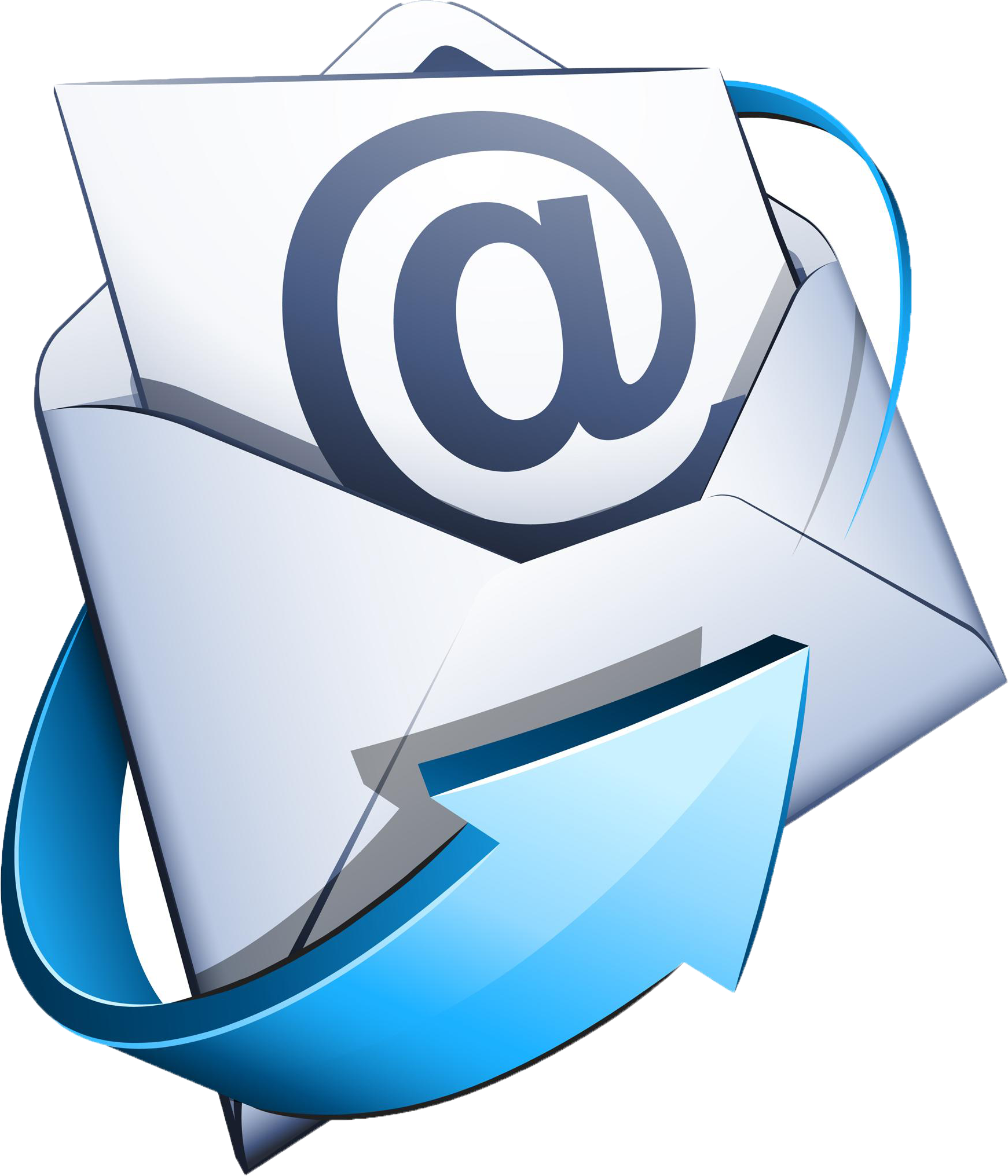 King Alfred District Scouts » Subscribe
