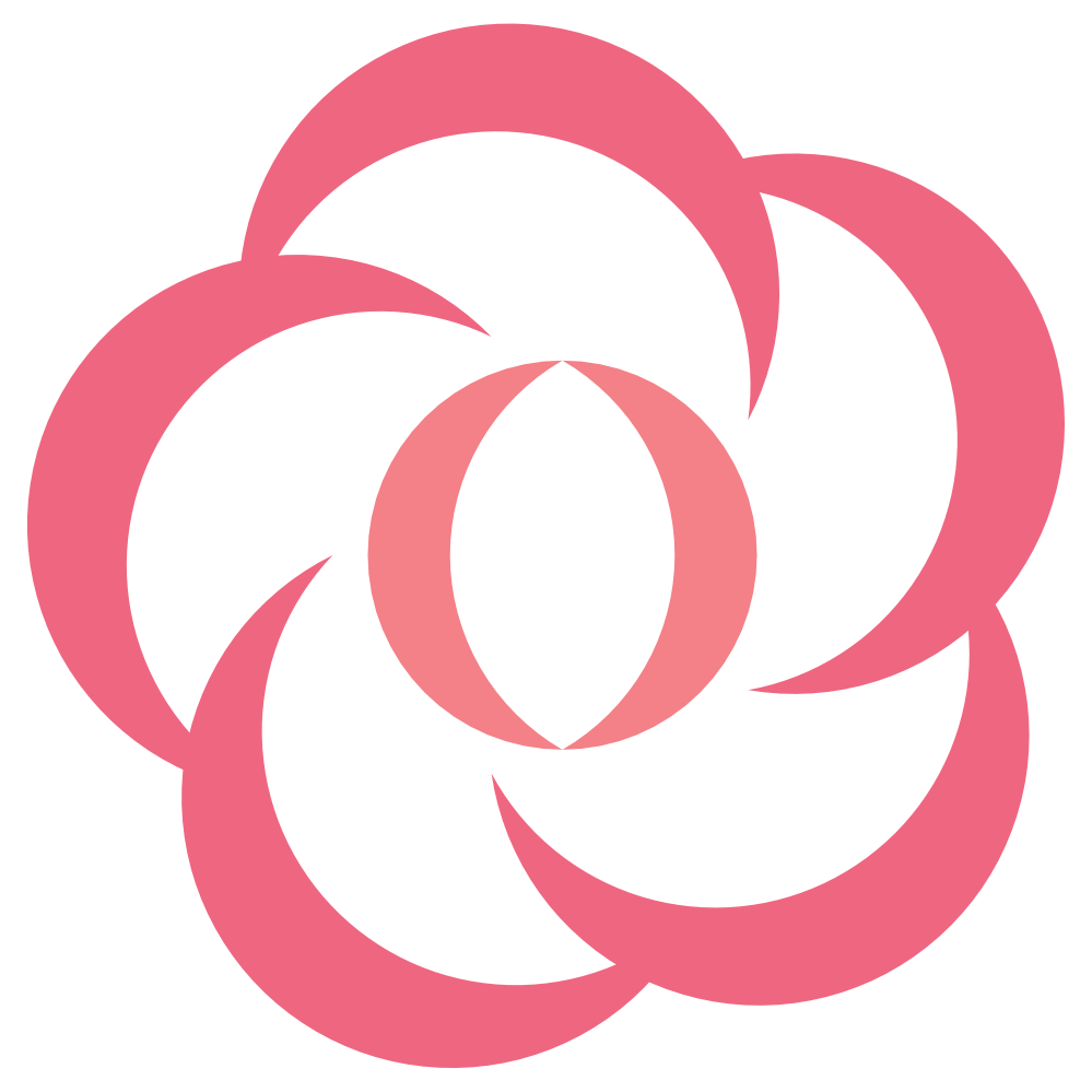 Dina Gor Flower Flag xochi.info Flowers Flower Art Clip Art ...