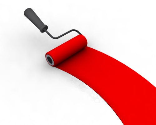 Flying Colors Painting | Lethbridge | Pricing