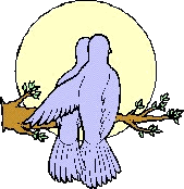 Animated Love Birds - ClipArt Best