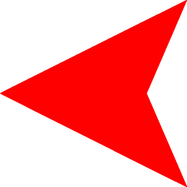 Red Arrow Left.png ...