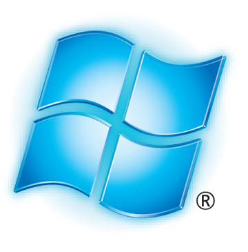 Microsoft is developing its own cloud storage O/S • The Register