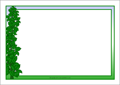 ppc81d76d0_02.jpg