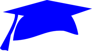 graduation-cap-md.png