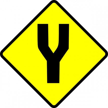 fork_in_road_clip_art_25568.jpg
