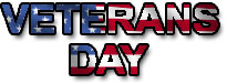veteran-6.jpg