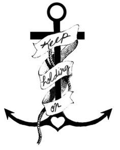 Tattoo Ideas