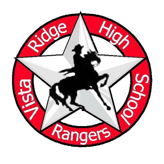Leander school district begins licensing school logos | www.
