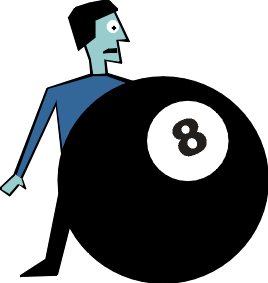 A Perfect World - Metaphors Clip Art
