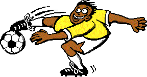 sport-graphics-soccer-players- ...