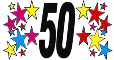 call pic - Birthday - Shropshire Star Announcements