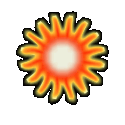 Animated Fire Gifs