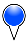 Google Map Marker Vector - Download 1,000 Vectors (Page 1)