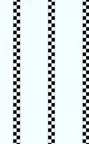 Race Track Wallpaper Border - Wallpaper &amp; Border | Wallpaper-inc.com