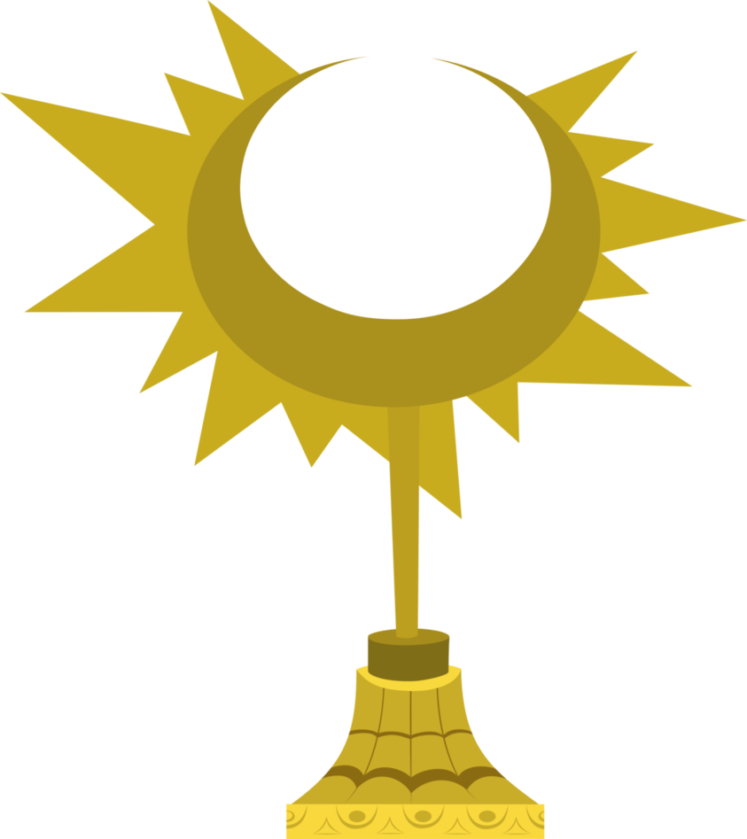 Sun Motif - ClipArt Best