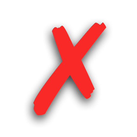 Image - Cross.png | The Vampire Diaries Wiki | Fandom powered by Wikia