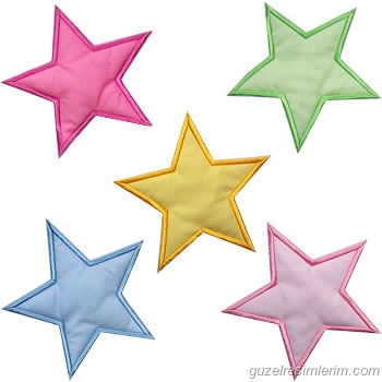 Yildiz - hotelroomsearch.net