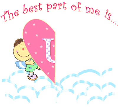 Animated friendship day greeting cards | Loves Sewing