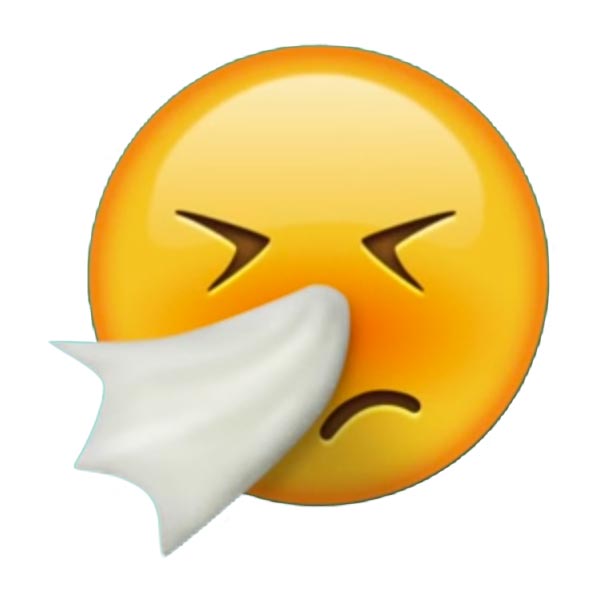 Unicode's New Emojis: 36 of the Most (and Least) Useful - Vanguard ...
