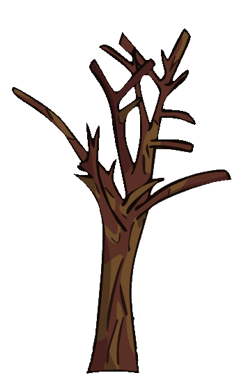 Image - Dead Tree Large.png | Helmet Heroes Wiki | Fandom powered ...