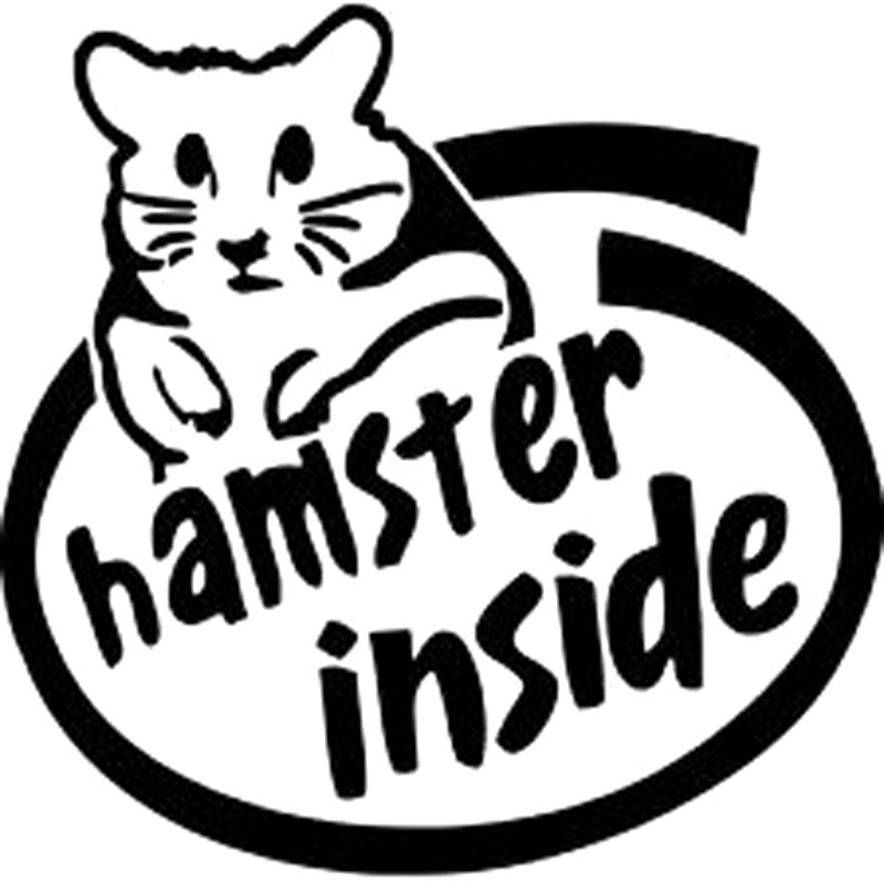 Popular Free Racing Decals-Buy Cheap Free Racing Decals lots from ...